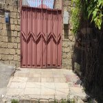 Satılır 3 otaqlı Həyət evi/villa, Yasamal rayonu 3