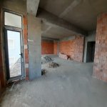 Satılır 3 otaqlı Yeni Tikili, 28 May metrosu, Nəsimi rayonu 18