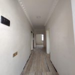 Satılır 5 otaqlı Həyət evi/villa, Masazır, Abşeron rayonu 6