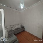 Satılır 5 otaqlı Həyət evi/villa, Saray, Abşeron rayonu 27