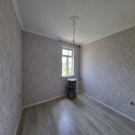 Satılır 6 otaqlı Həyət evi/villa, Koroğlu metrosu, Zabrat qəs., Sabunçu rayonu 15