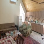 Satılır 2 otaqlı Həyət evi/villa, Bilgəh qəs., Sabunçu rayonu 4