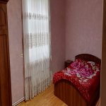 Satılır 4 otaqlı Həyət evi/villa, Qaraçuxur qəs., Suraxanı rayonu 6