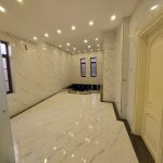 Satılır 9 otaqlı Həyət evi/villa, Neftçilər metrosu, Bakıxanov qəs., Sabunçu rayonu 11