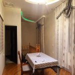 Satılır 4 otaqlı Həyət evi/villa, İnşaatçılar metrosu, Yasamal rayonu 22