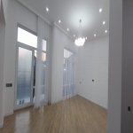 Satılır 4 otaqlı Həyət evi/villa, Buzovna, Xəzər rayonu 9