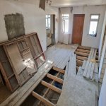 Satılır 6 otaqlı Həyət evi/villa, Novxanı, Abşeron rayonu 17