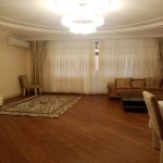 Kirayə (aylıq) 3 otaqlı Yeni Tikili, 20 Yanvar metrosu, Yasamal rayonu 6