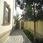 Kirayə (aylıq) 6 otaqlı Bağ evi, Novxanı, Abşeron rayonu 2