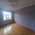 Satılır 2 otaqlı Həyət evi/villa, Binəqədi rayonu 6