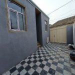 Satılır 3 otaqlı Həyət evi/villa, Masazır, Abşeron rayonu 1