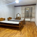 Kirayə (aylıq) 4 otaqlı Həyət evi/villa, Xətai rayonu 7