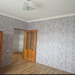 Satılır 3 otaqlı Həyət evi/villa, Qala, Xəzər rayonu 4