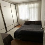Аренда 2 комнат Новостройка, м. 20 Января метро, Ясамал район 2