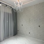 Satılır 4 otaqlı Həyət evi/villa, Mərdəkan, Xəzər rayonu 14