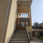 Satılır 7 otaqlı Həyət evi/villa, Qaraçuxur qəs., Suraxanı rayonu 2