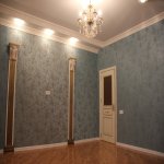 Продажа 3 комнат Новостройка, м. Ахмедли метро, Хетаи район 5