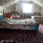 Kirayə (aylıq) 5 otaqlı Həyət evi/villa Qax 3