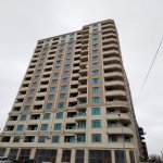 Продажа 3 комнат Новостройка, м. Гара Гараева метро, Низаминский р-н район 2