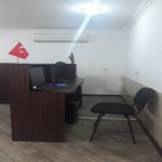 Kirayə (aylıq) 1 otaqlı Ofis, İnşaatçılar metrosu, Yasamal qəs., Yasamal rayonu 4