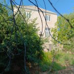 Satılır 3 otaqlı Həyət evi/villa, Binə qəs., Xəzər rayonu 3