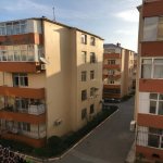 Продажа 2 комнат Новостройка, Масазыр, Абшерон район 13