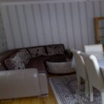 Satılır 3 otaqlı Həyət evi/villa Xırdalan 7