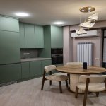 Аренда 3 комнат Новостройка, Ясамал район 10
