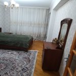 Satılır 3 otaqlı Yeni Tikili, Yasamal rayonu 2