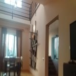 Kirayə (aylıq) 5 otaqlı Həyət evi/villa, Mərdəkan, Xəzər rayonu 3