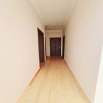 Satılır 3 otaqlı Həyət evi/villa, Binə qəs., Xəzər rayonu 11