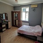 Satılır 5 otaqlı Həyət evi/villa, Goradil, Abşeron rayonu 9