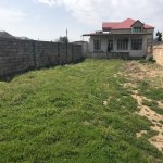 Satılır 3 otaqlı Bağ evi, Bilgəh qəs., Sabunçu rayonu 7