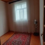 Satılır 4 otaqlı Həyət evi/villa, Saray, Abşeron rayonu 3