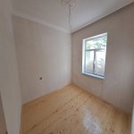 Satılır 3 otaqlı Həyət evi/villa, Binə qəs., Xəzər rayonu 4