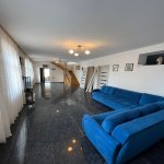 Kirayə (günlük) 4 otaqlı Həyət evi/villa, Fatmayi, Abşeron rayonu 7