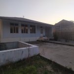 Satılır 6 otaqlı Həyət evi/villa, Binə qəs., Xəzər rayonu 3