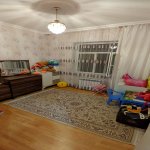 Satılır 3 otaqlı Həyət evi/villa, Binə qəs., Xəzər rayonu 19