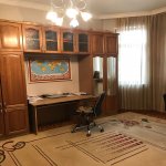 Satılır 8 otaqlı Həyət evi/villa, Bakıxanov qəs., Sabunçu rayonu 15