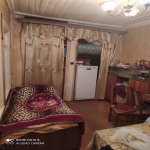 Satılır 1 otaqlı Həyət evi/villa, Sahil metrosu, Nəsimi rayonu 3
