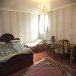 Satılır 6 otaqlı Həyət evi/villa, Qaraçuxur qəs., Suraxanı rayonu 4