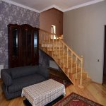 Kirayə (günlük) 4 otaqlı Həyət evi/villa Qax 6