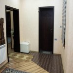 Kirayə (aylıq) 5 otaqlı Bağ evi, Mərdəkan, Xəzər rayonu 19