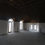 Satılır 7 otaqlı Həyət evi/villa, Masazır, Abşeron rayonu 16