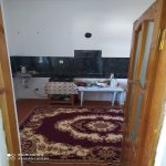 Satılır 2 otaqlı Həyət evi/villa, Şağan, Xəzər rayonu 3
