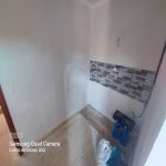 Satılır 1 otaqlı Həyət evi/villa, Binə qəs., Xəzər rayonu 3