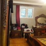 Satılır 3 otaqlı Həyət evi/villa, Avtovağzal metrosu, Biləcəri qəs., Binəqədi rayonu 1