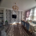 Satılır 3 otaqlı Həyət evi/villa, Xəzər rayonu 9
