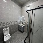 Satılır 5 otaqlı Həyət evi/villa, Bakıxanov qəs., Sabunçu rayonu 24