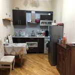 Kirayə (aylıq) 2 otaqlı Yeni Tikili, Nəriman Nərimanov metrosu, Nərimanov rayonu 3